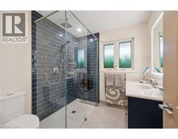 410 AVENUE Road - 19