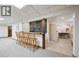 410 AVENUE Road - 24