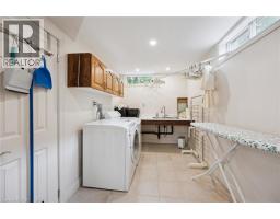 410 AVENUE Road - 25