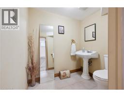 410 AVENUE Road - 26