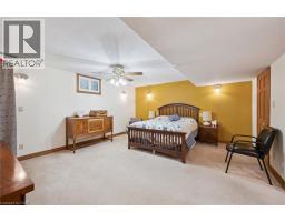 410 AVENUE Road - 27