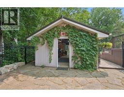 410 AVENUE Road - 31