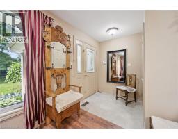 410 AVENUE Road - 4