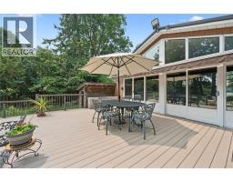 410 AVENUE Road - 41