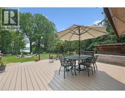 410 AVENUE Road - 42