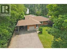 410 AVENUE Road - 44