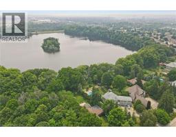 410 AVENUE Road - 45