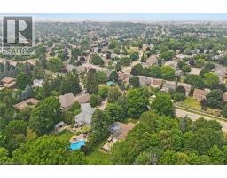 410 AVENUE Road - 49