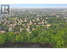 410 AVENUE Road - 50