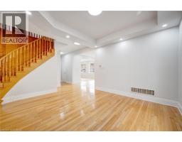 5 FRESHSPRING Drive - 12