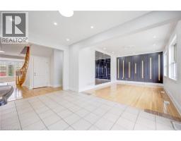 5 FRESHSPRING Drive - 21