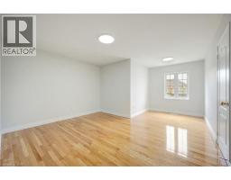5 FRESHSPRING Drive - 29