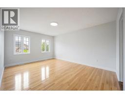 5 FRESHSPRING Drive - 35