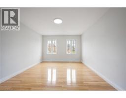 5 FRESHSPRING Drive - 36