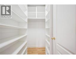 5 FRESHSPRING Drive - 37