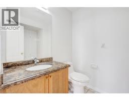 5 FRESHSPRING Drive - 38