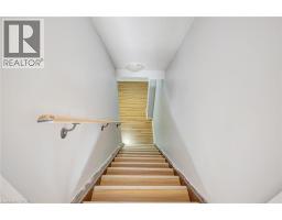 5 FRESHSPRING Drive - 39
