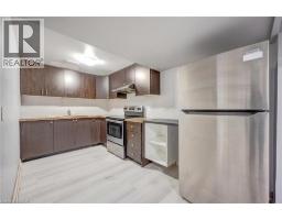 5 FRESHSPRING Drive - 43