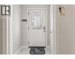 557 LAKE Street - 2