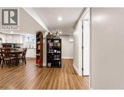 557 LAKE Street - 22