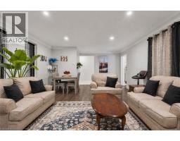 557 LAKE Street - 3