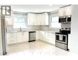 557 LAKE Street - 6