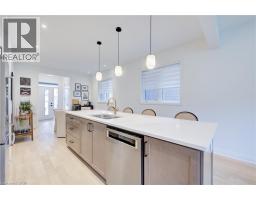 58 ROUTLEY Street - 14
