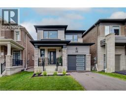 58 ROUTLEY Street - 2