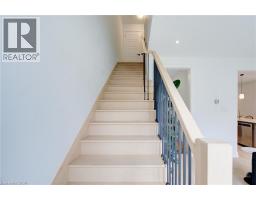 58 ROUTLEY Street - 22