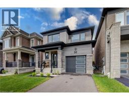 58 ROUTLEY Street - 3