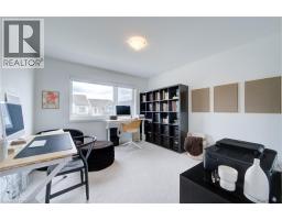 58 ROUTLEY Street - 33