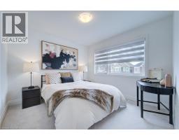 58 ROUTLEY Street - 35