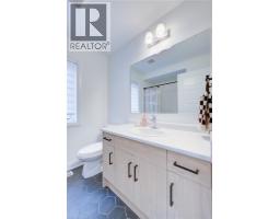 58 ROUTLEY Street - 37