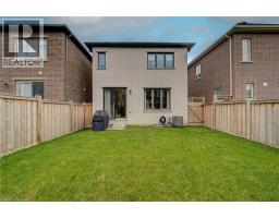 58 ROUTLEY Street - 41