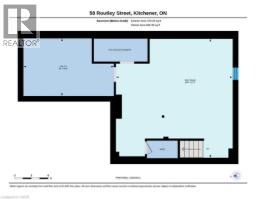 58 ROUTLEY Street - 46