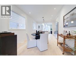 58 ROUTLEY Street - 9