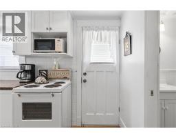 27 WINGER Drive - 5