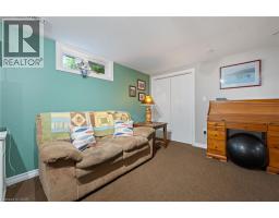 50 BEE Street - 22