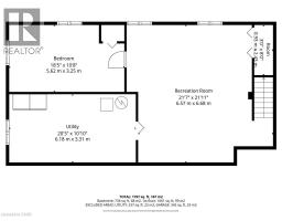 50 BEE Street - 35