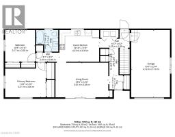 50 BEE Street - 36