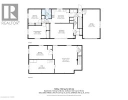 50 BEE Street - 37