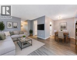 51 PAULANDER Drive UnitNo. 116 - 15