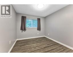 51 PAULANDER Drive UnitNo. 116 - 30
