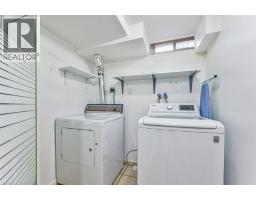 51 PAULANDER Drive UnitNo. 116 - 38