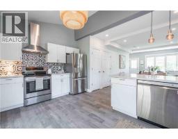 195 WOOD Street E - 12