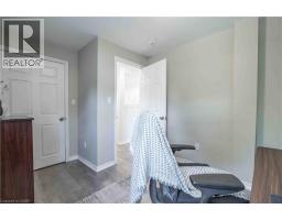 195 WOOD Street E - 16