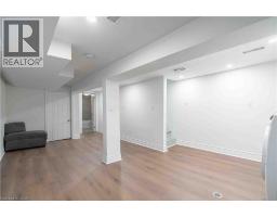 195 WOOD Street E - 19