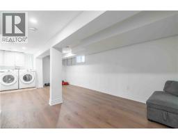 195 WOOD Street E - 20
