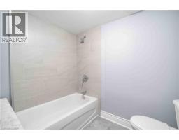 195 WOOD Street E - 23