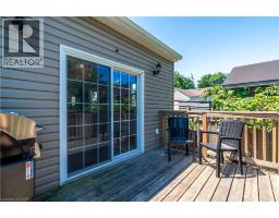 195 WOOD Street E - 24
